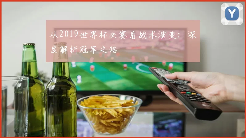 从2019世界杯决赛看战术演变：深度解析冠军之路